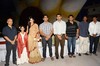 Sruthi Hassan,Siddharth New Film Opening Photos - 85 of 98